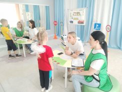 img (7)